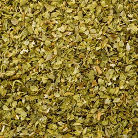 Tempero Orégano Argentino  Pacote 50g