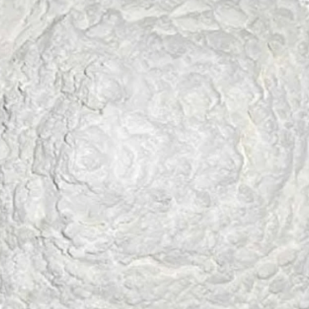 Bicarbonato de Sódio Pacote 100g